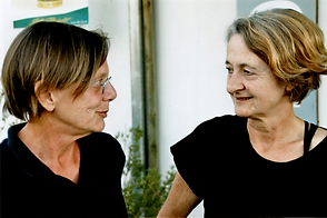 claudia & birgitt.tif